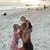 Makensy Steindl's profile image