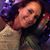 Julie Prinssen's profile image