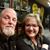 Roy Groesbeck's profile image