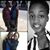 Angel Brown's profile image