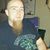 Ryan Stock's profile image