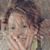 MmTamyra Tami Cooper's profile image