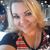 Angelique Vasseur's profile image