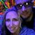 Natasha Lyle Rounsifer's profile image