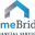 HomeBridge Services's profile image