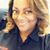 Teresa House-Eley's profile image