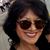 Patricia Taggart's profile image