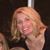 Susan Martin Nichols's profile image