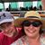 Amy VanDevender's profile image
