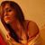 Roshni Mehra's profile image