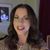 Sara Clark's profile image