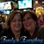 Sheila Palumbo's profile image