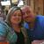 Heathermarie-George Mcewen's profile image