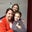 Tracy Beattie's profile image