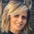 Rosaria Di Maio Silva's profile image