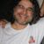 Jeffrey Wayne Hotson's profile image