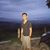 Yudi Saja's profile image