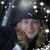 Melody Briscoe's profile image