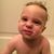 Domenic D'Amelia's profile image