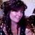 Shelby Fae's profile image