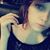 Dalia Harris's profile image