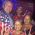 Tim Harsevoort's profile image