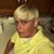 Karla Gaddis's profile image
