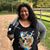 Saumya Arya Haas's profile image