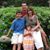 Robert Powell's profile image