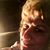 Jodie R. Phillips-Swiger's profile image