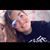 Taylor Westerman's profile image