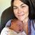 Jessica Durham Sims's profile image