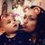 Abby Bunnell's profile image