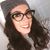 Angie Nobile's profile image