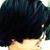 Prince Shahzad's profile image