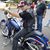 Mark Anderson's profile image