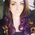 Cari B.'s profile image