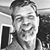 Jeff Fuller's profile image