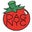 D'Agostino Supermarkets's profile image