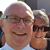 Guy Streeter's profile image