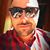 Cody Ray's profile image