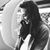 Kasia Mateo Thimsen's profile image