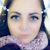 Jessica Walek's profile image