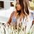 Dara A'darah Adams's profile image