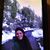 Crystal Beattie's profile image