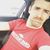 Jonathan Sneed's profile image