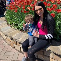 Caylin Hunault's profile image