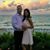 Alicia Mulholland's profile image