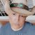 Phrderick Pina Jr's profile image