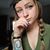 Bri Tackett's profile image